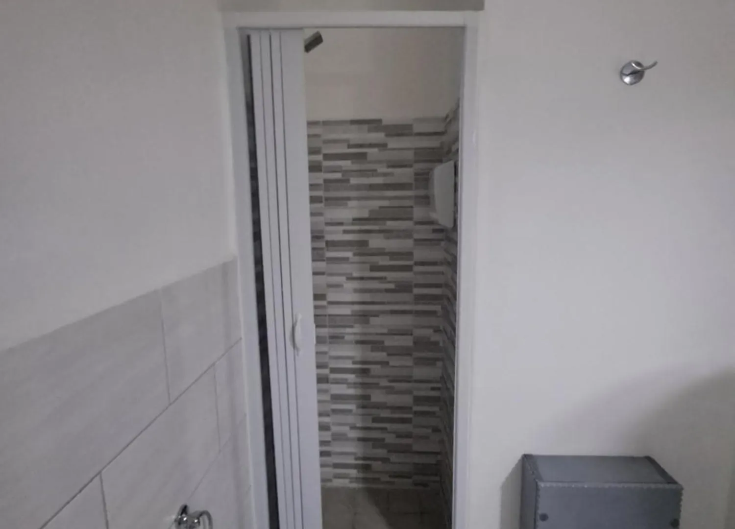 B&B Metalla Iglesias Italy