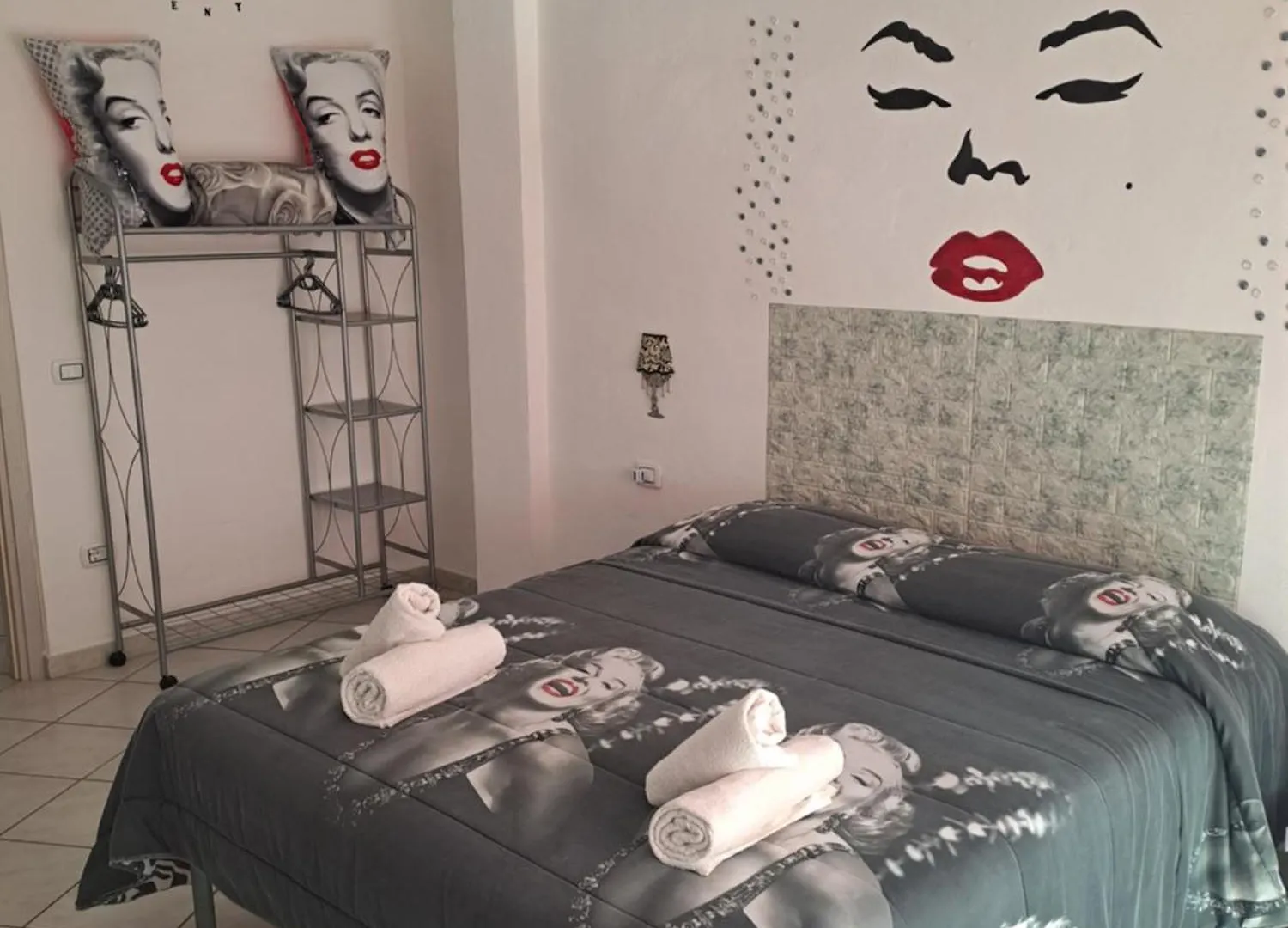 B&B Metalla Iglesias